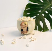 jura 3d 5